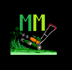 Avatar for Melvin & Moises Lawn Care