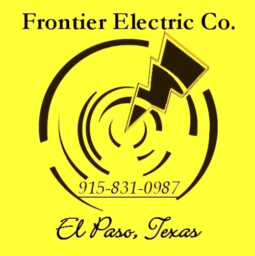 Avatar for Frontier Electric Co.