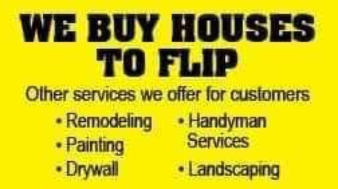 Avatar for Maintenance Man