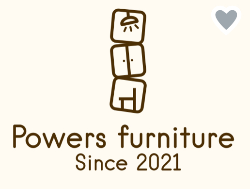 Avatar for Russell Powers