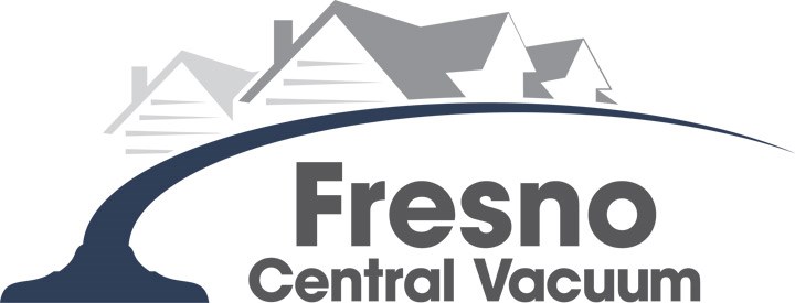Fresno Central Vacuum logo