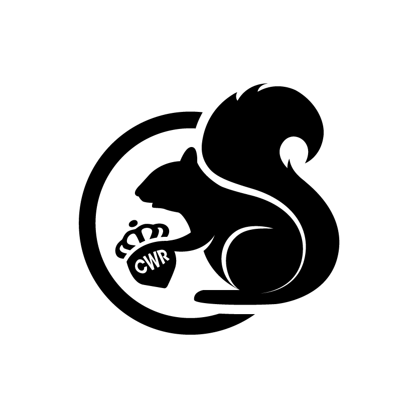 Avatar for Charlotte Wildlife Removal