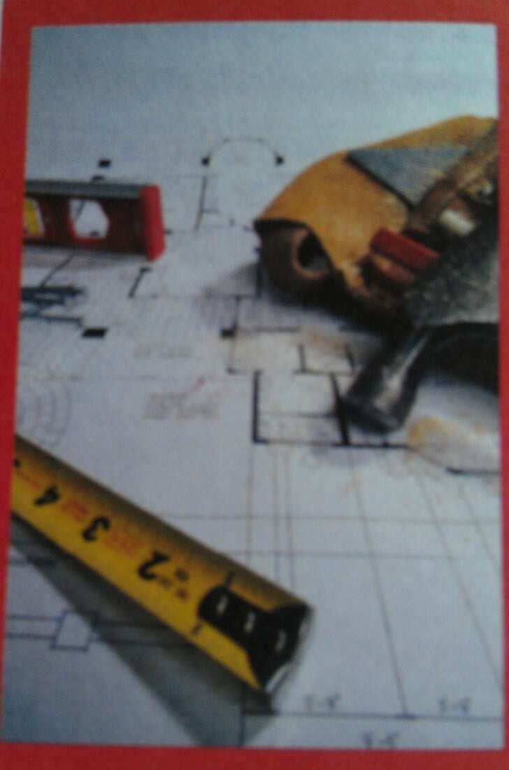 Avatar for TGT Interiors LLC