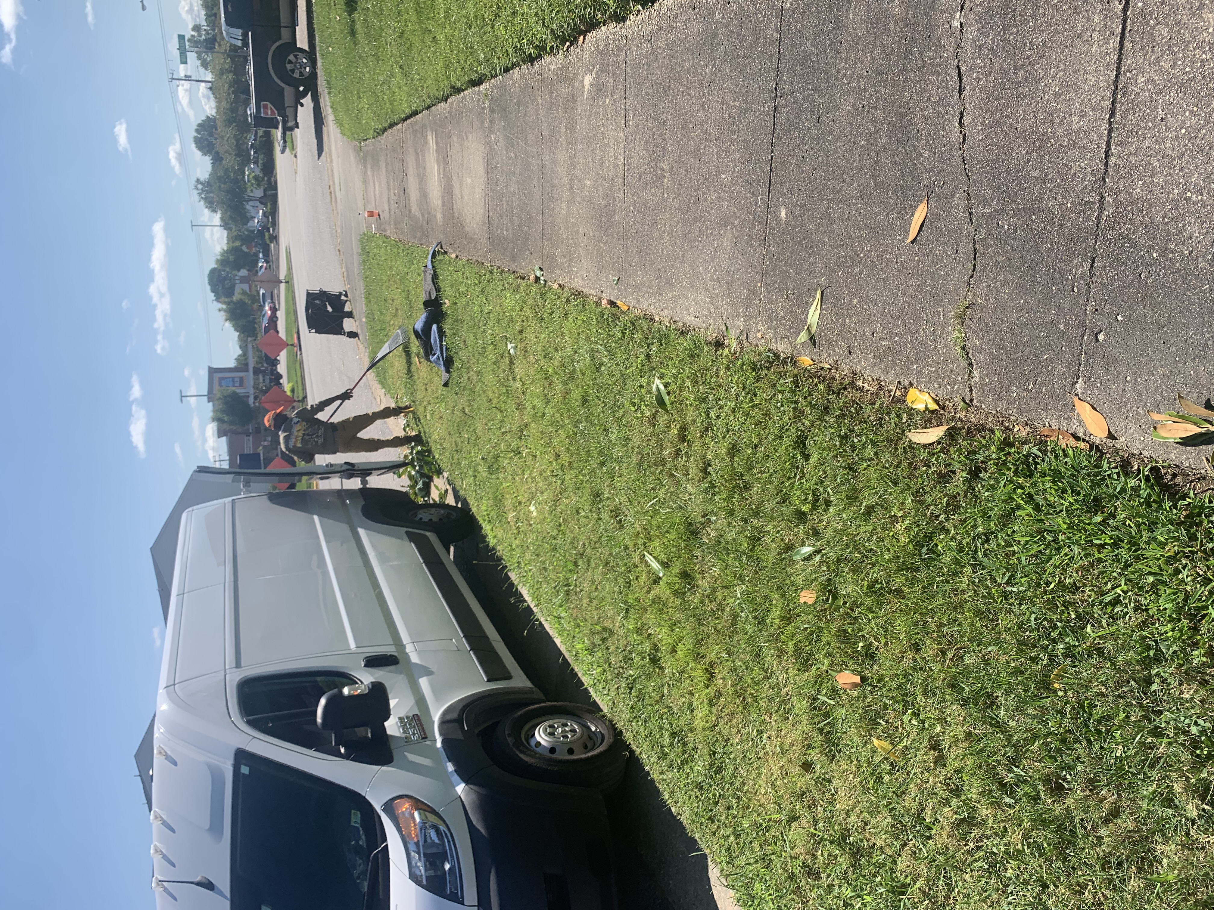 Avatar for Fullington Family Investments,llc