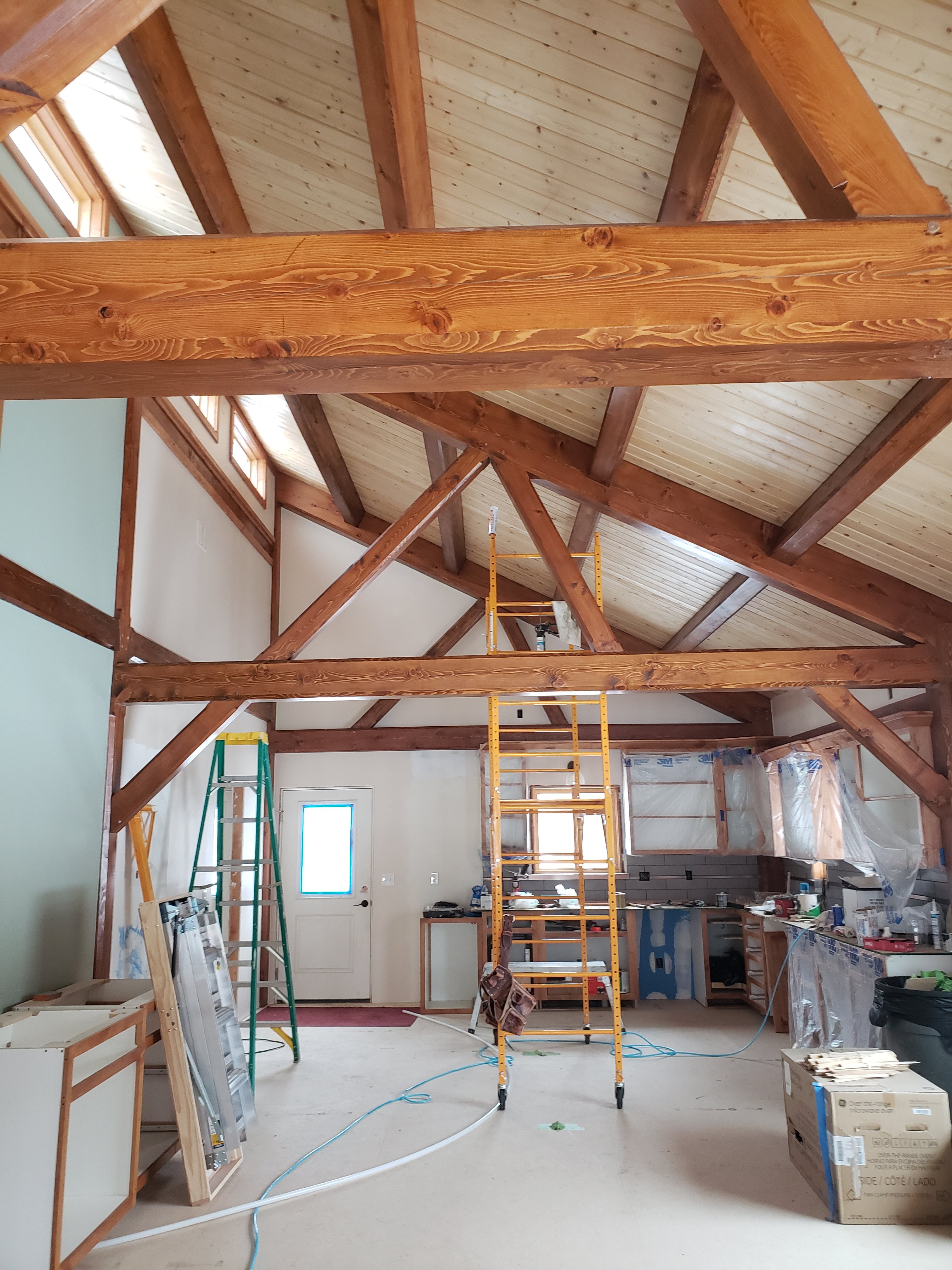 Avatar for Class & Company LLC