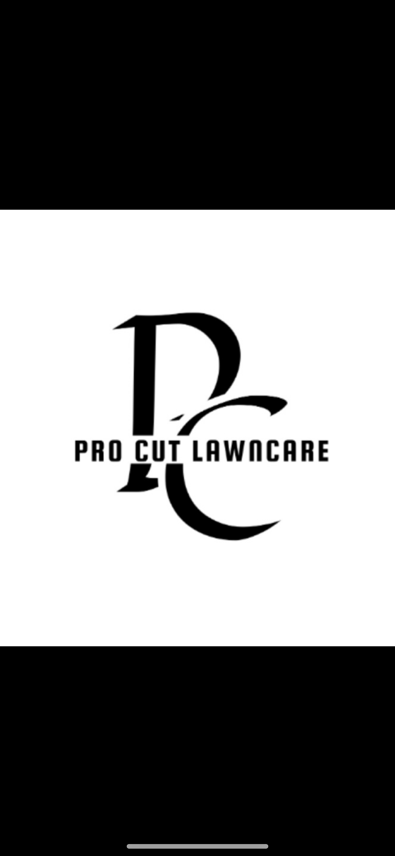 Avatar for PRO CUT LAWNCARE