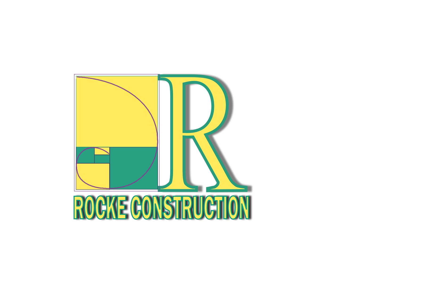 Avatar for Rocke Construction