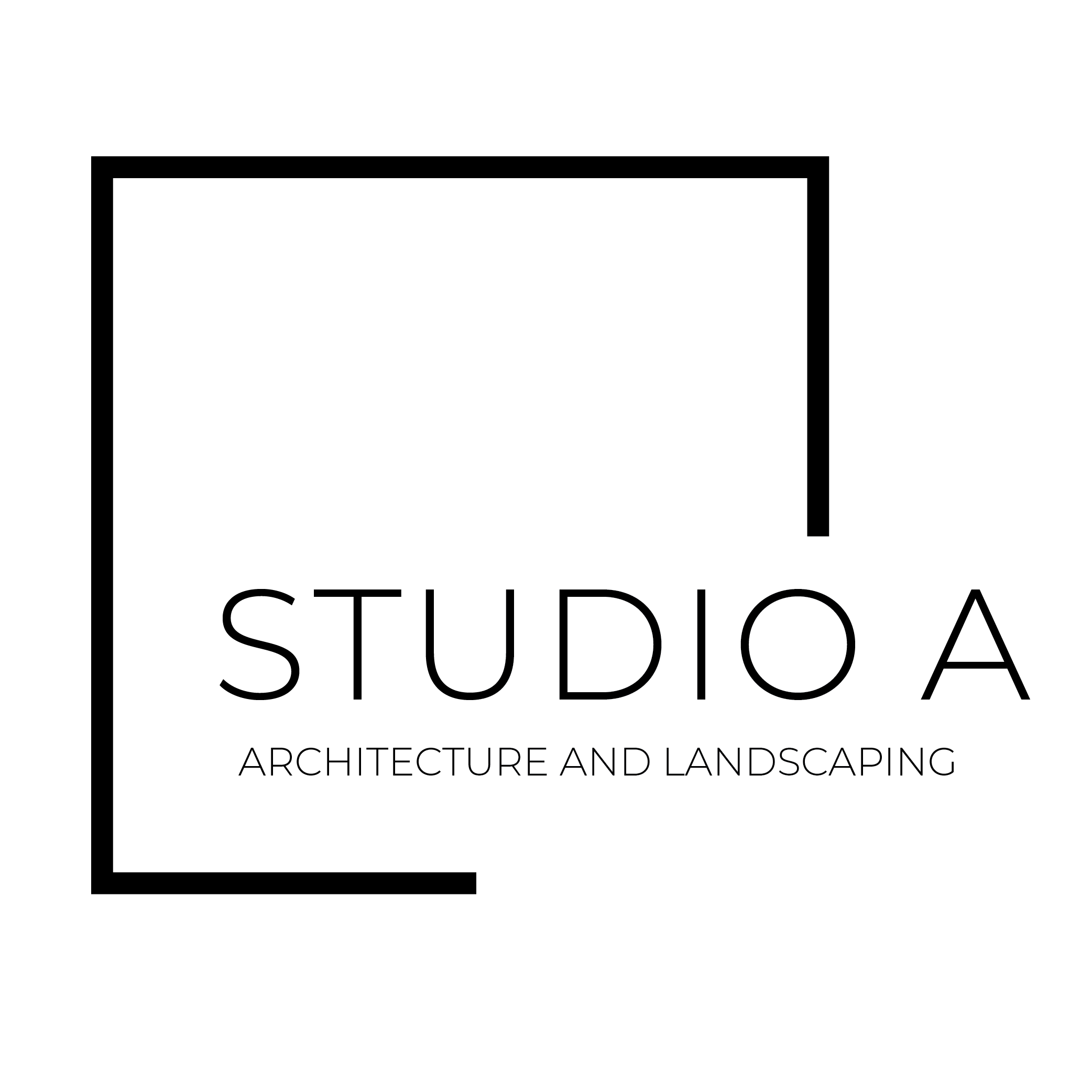 Avatar for Studio A Architecture & Landscaping