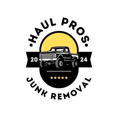 Avatar for Haul Pros