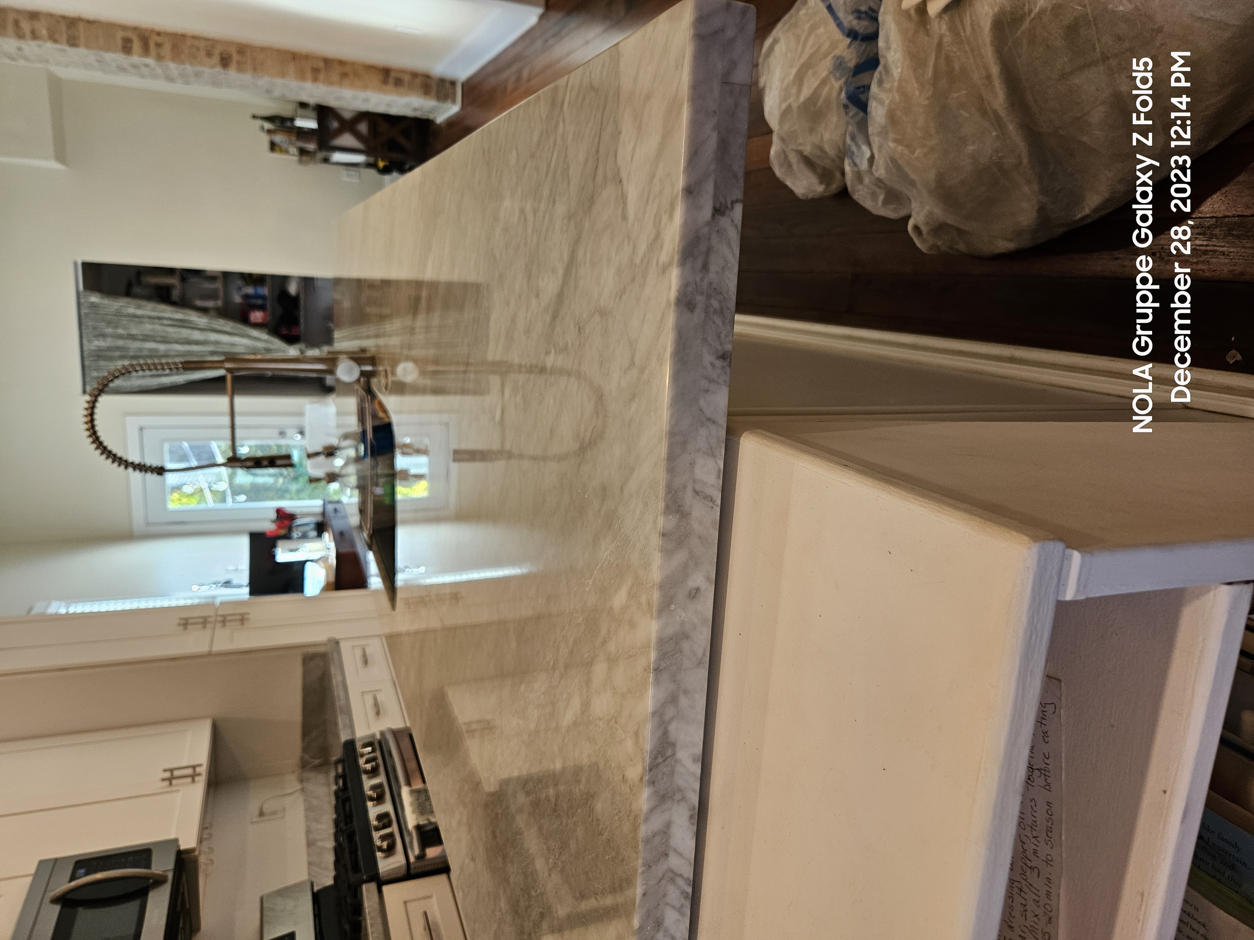 Avatar for NOLA Gruppe