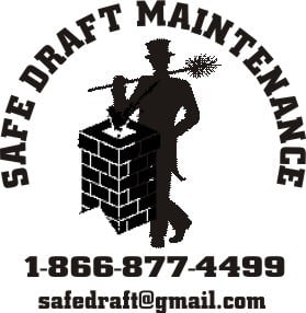 Avatar for Safe Draft Maintenance