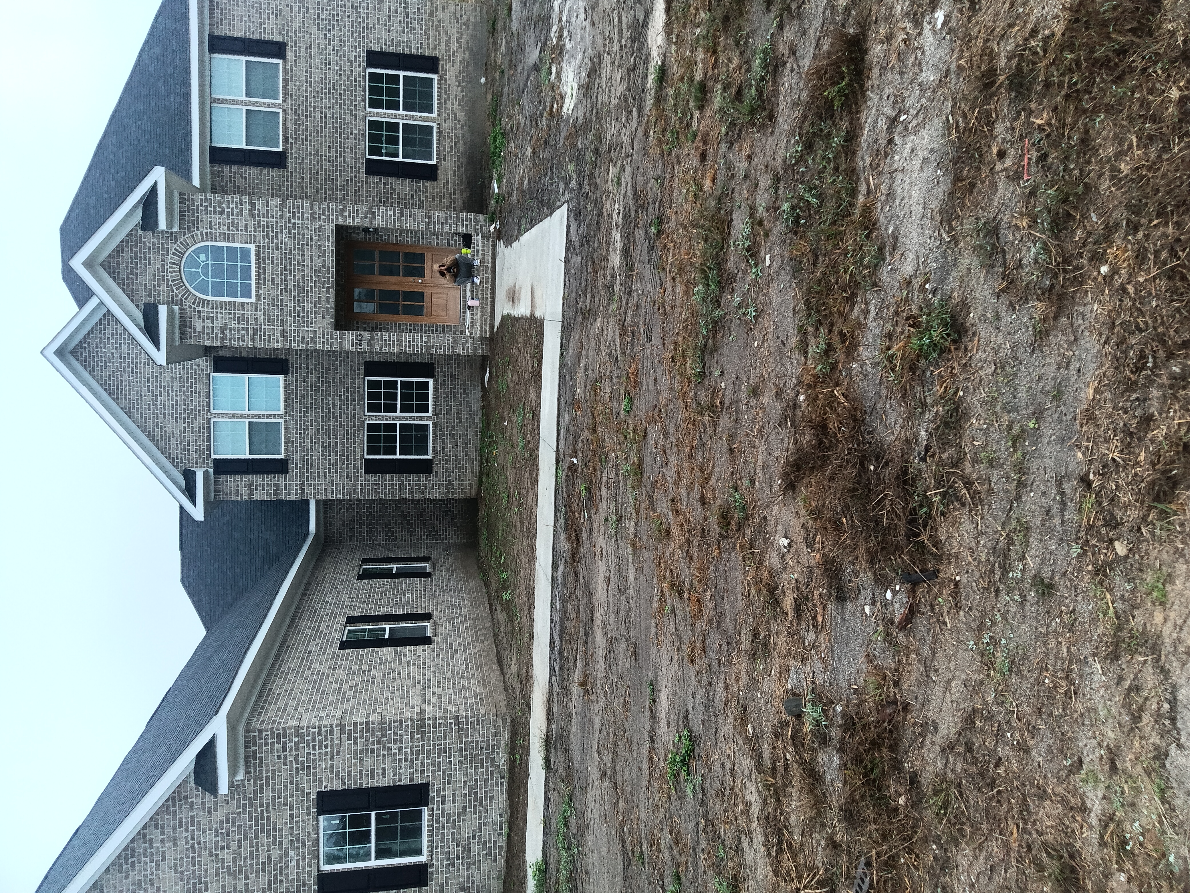 Avatar for Lovettes Painting & Drywall