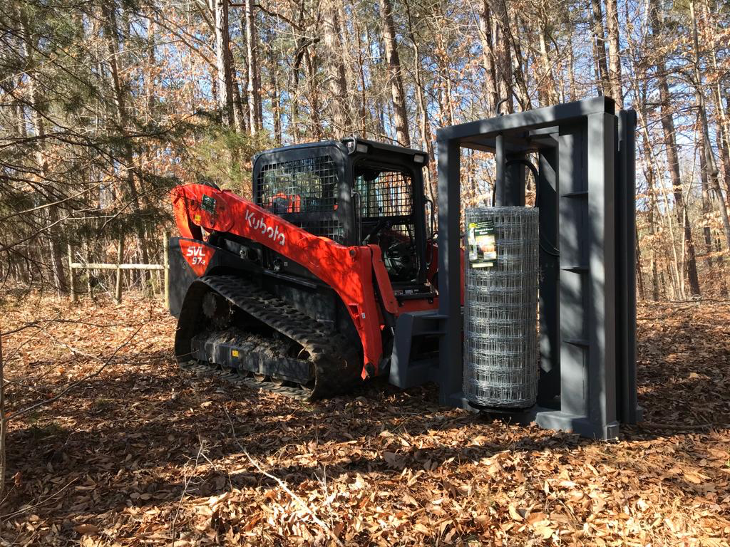 Avatar for A&A Ranch Fencing