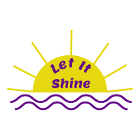 Avatar for Let It Shine Cleaning Services