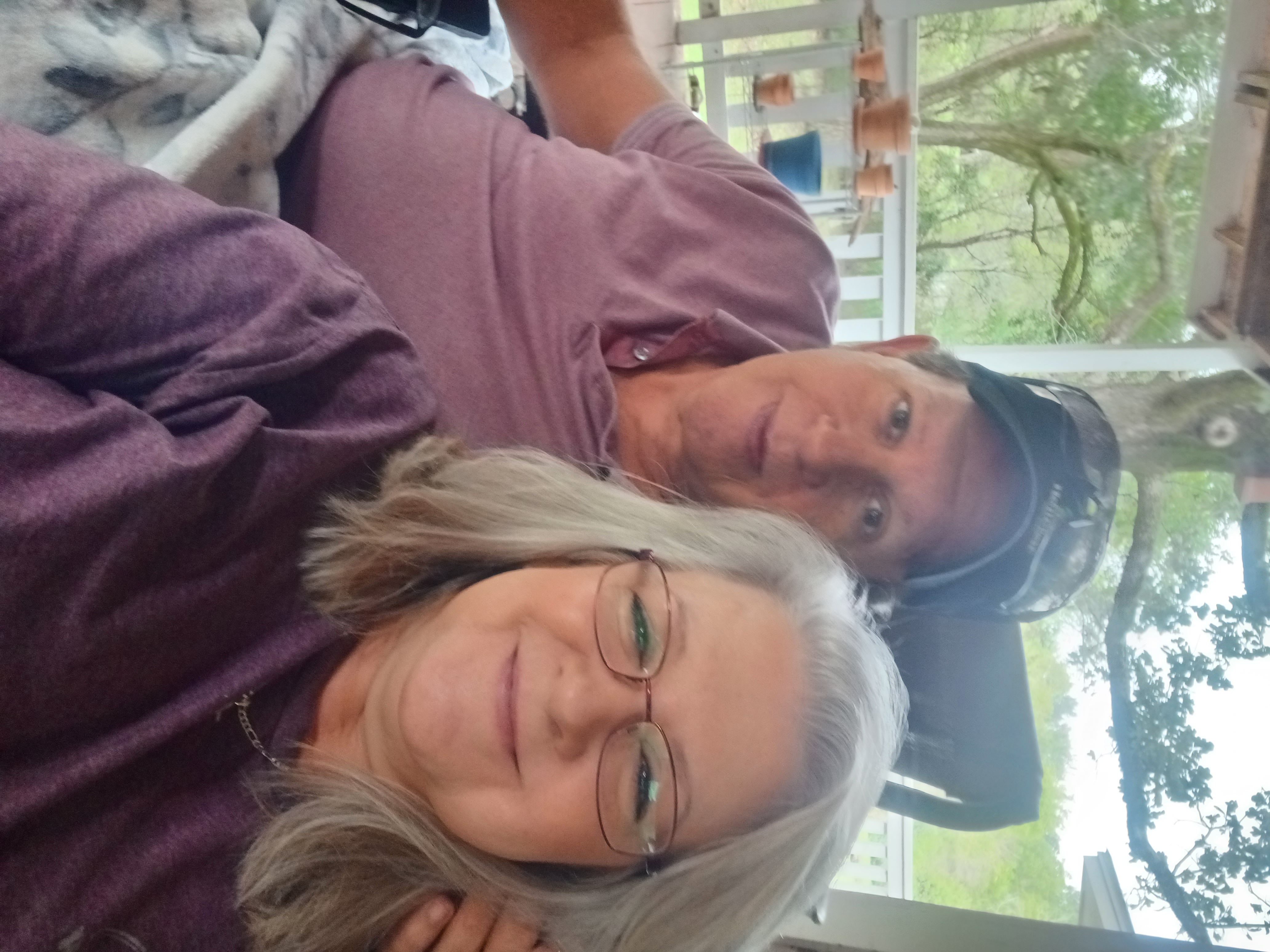 Avatar for Smiths service