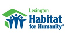 Avatar for Superior Home Improvements