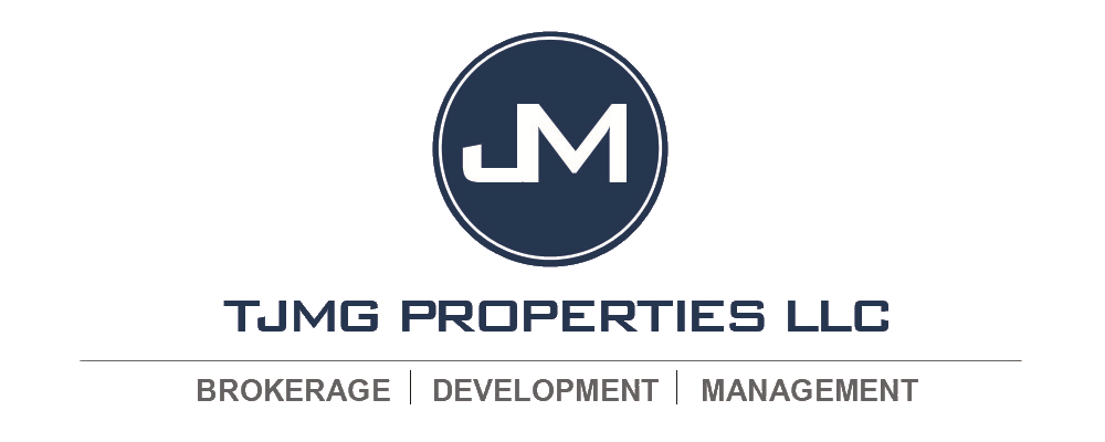 Avatar for TJMG Properties LLC
