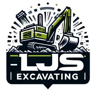 Avatar for LJS EXCAVATING LLC