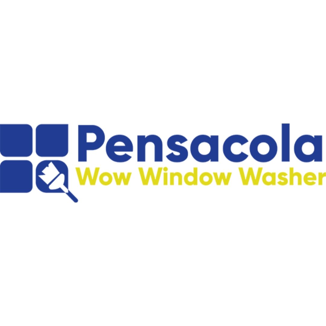 Avatar for Pensacola Wow Window Washers