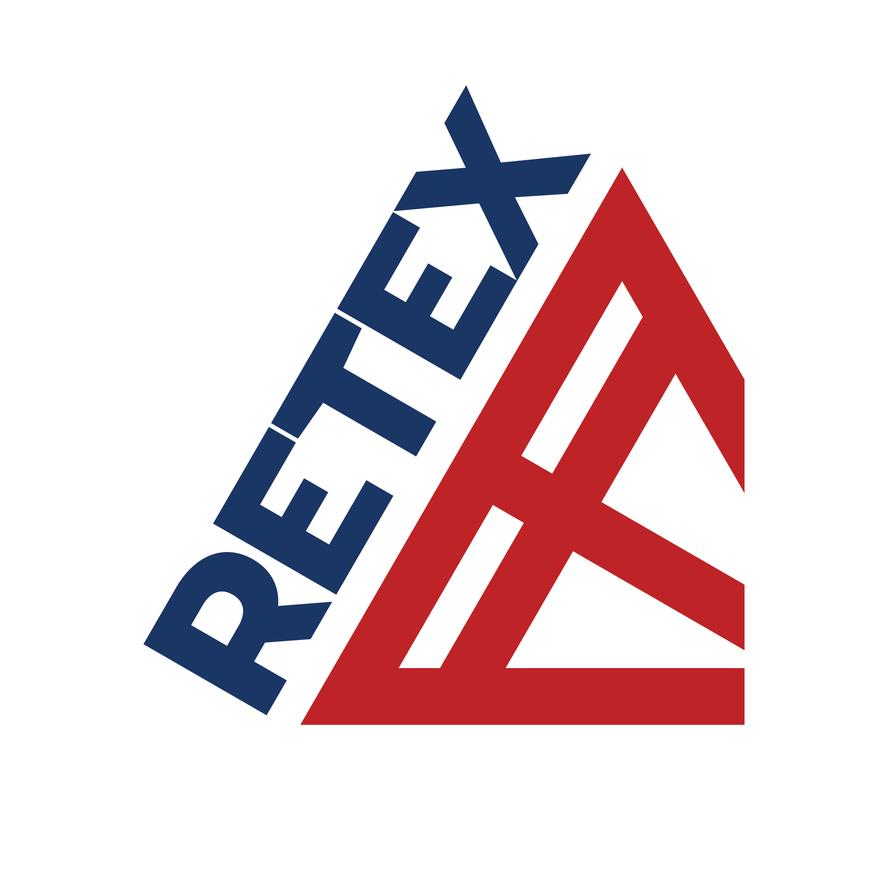 Avatar for Retex Roofing