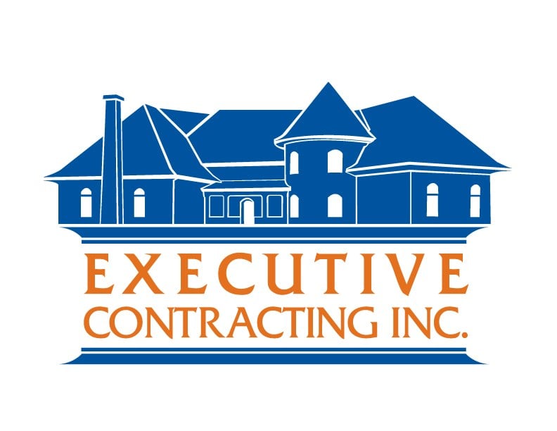 Avatar for Executive Contracting Inc
