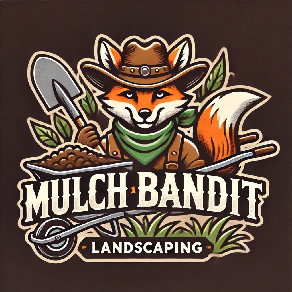 Avatar for Mulch Bandit Landscaping and Pressure Wash