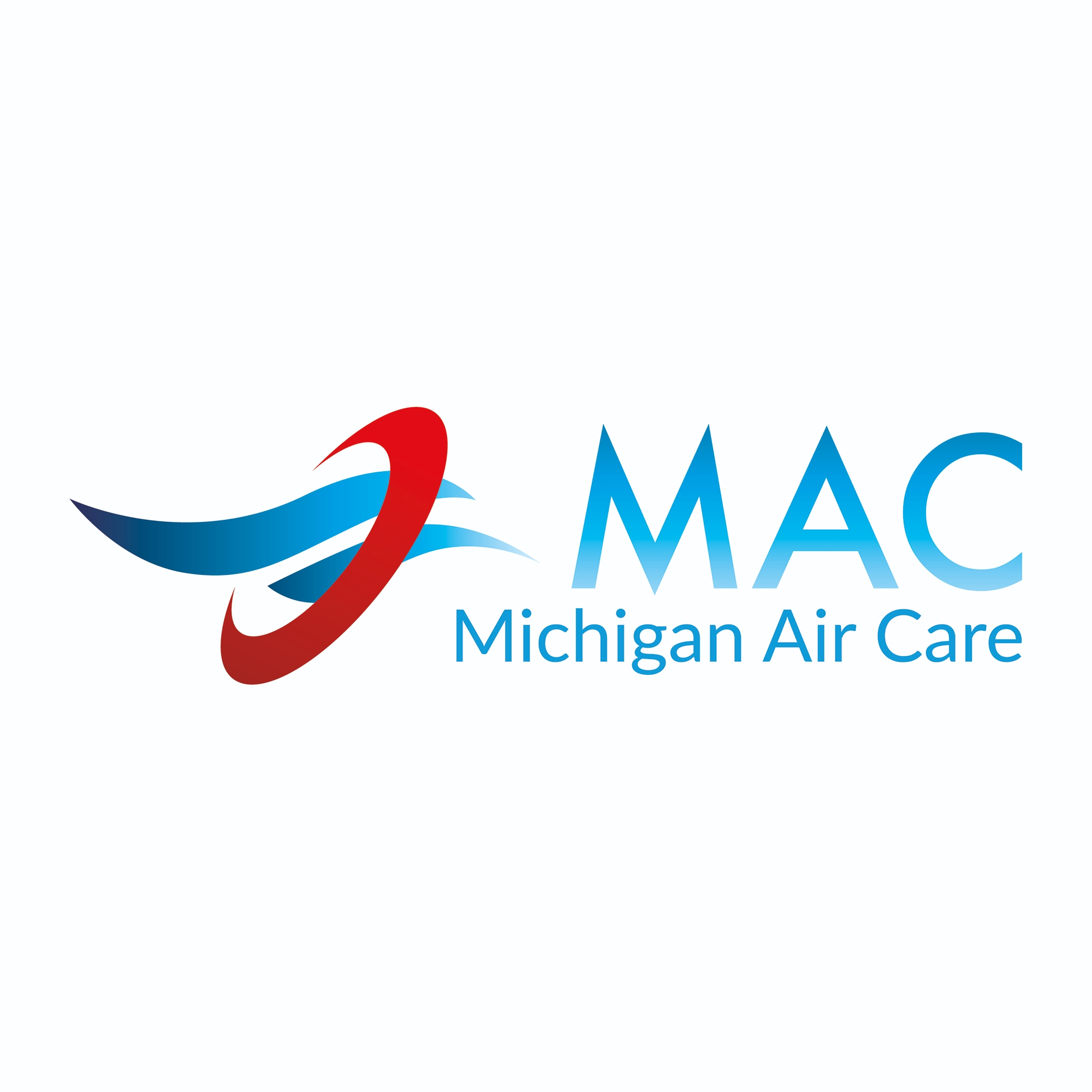 Avatar for Michigan Air Care