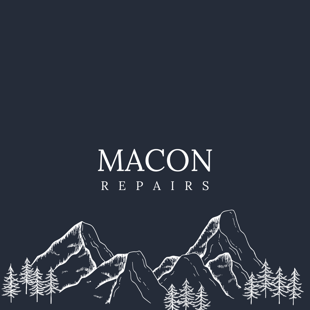 Avatar for Macon Repairs LLC