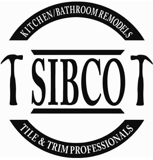 Avatar for SIBCO Maintenance