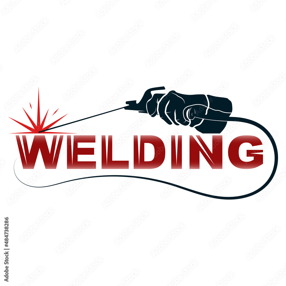 Avatar for Welding & Repair