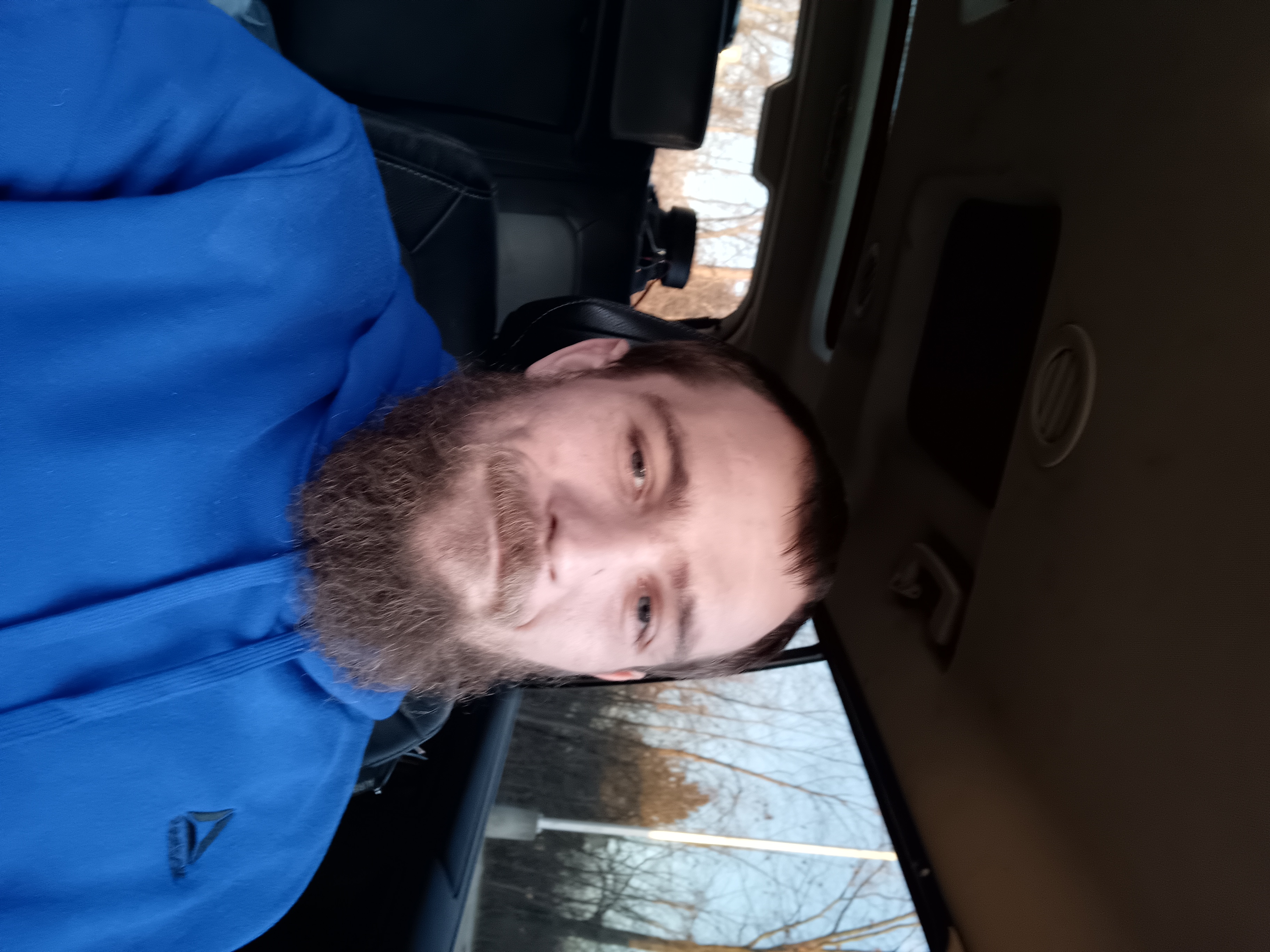 Avatar for Dan's handyman 