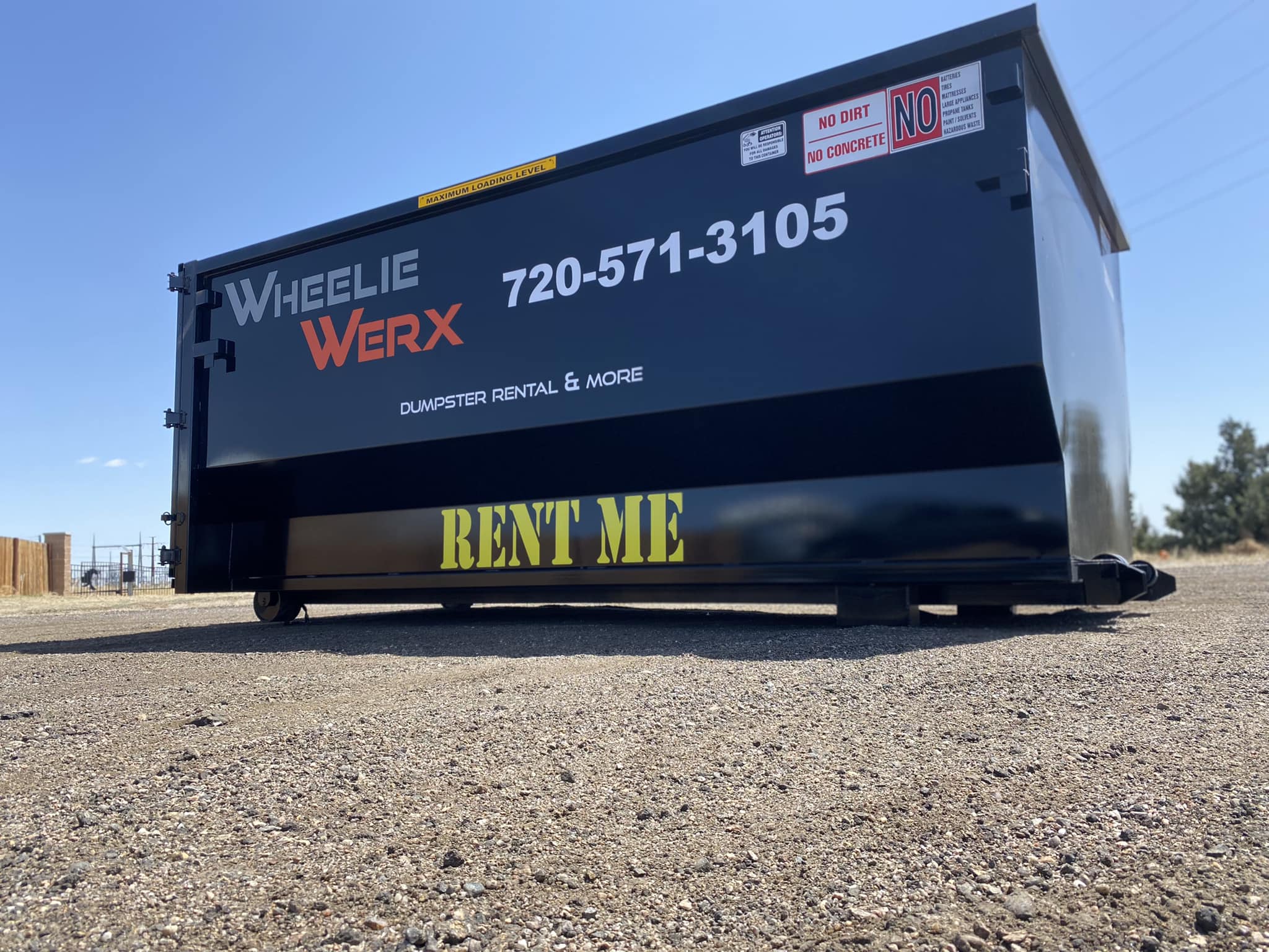 Avatar for info@wheeliewerx.com