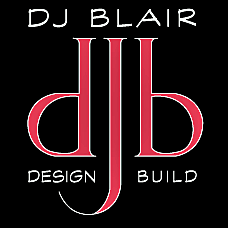 Avatar for DJ Blair Design, LLC
