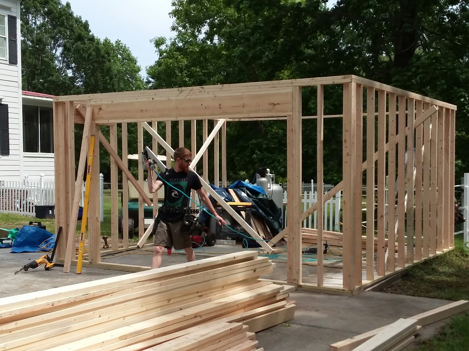 Avatar for R A B Property Management LLC