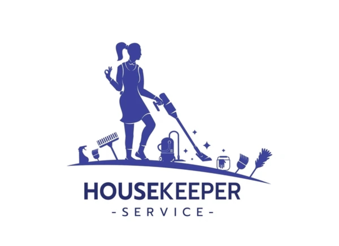 Avatar for Miriam &Reyna,s cleaning 