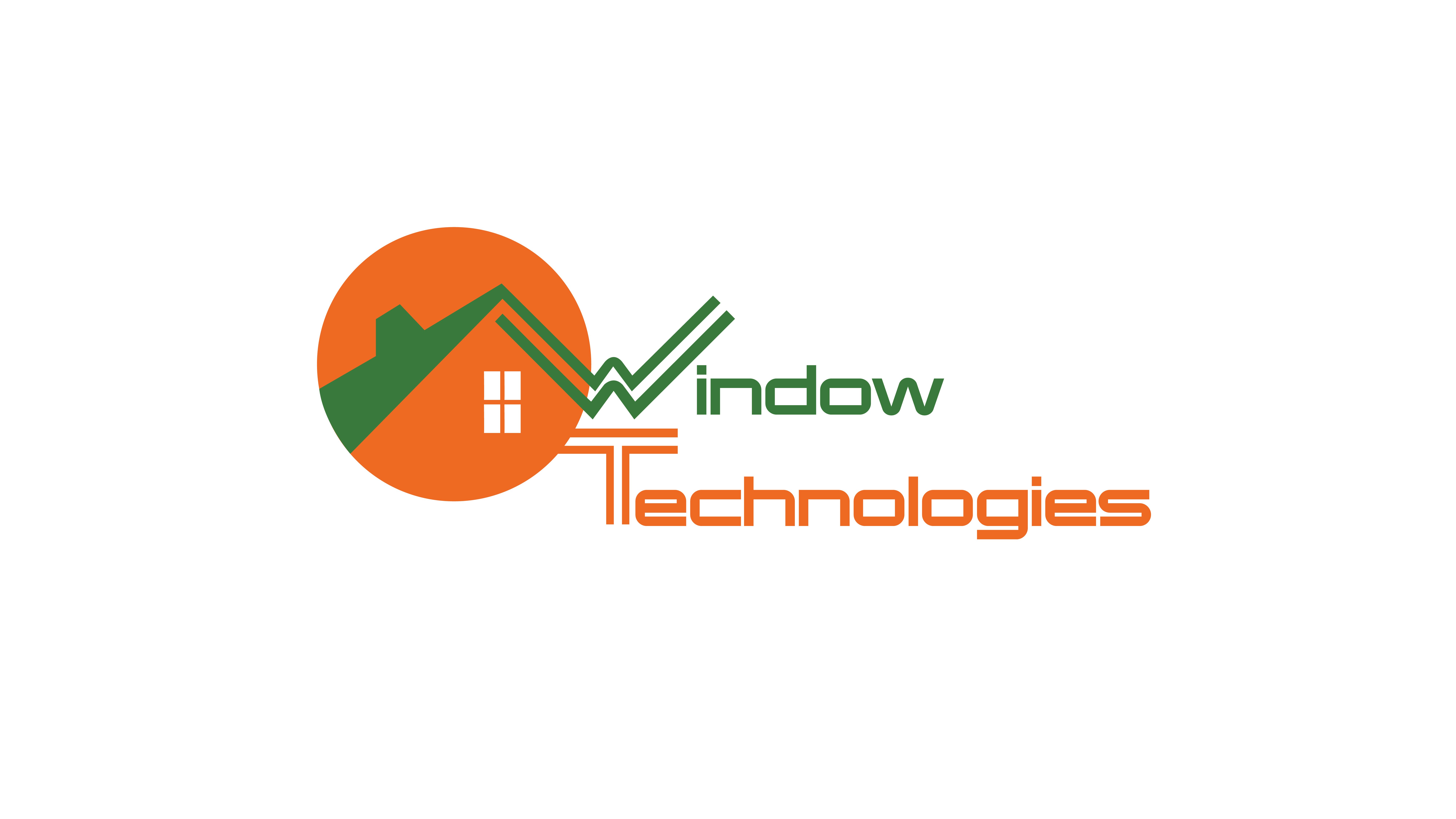 Avatar for Window Technologies