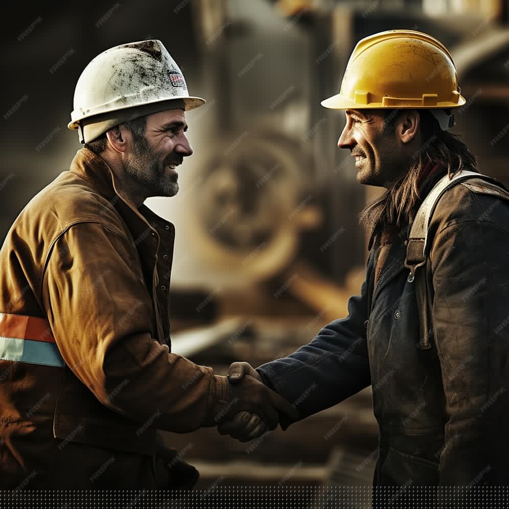 Avatar for A&M Ironworks LLC