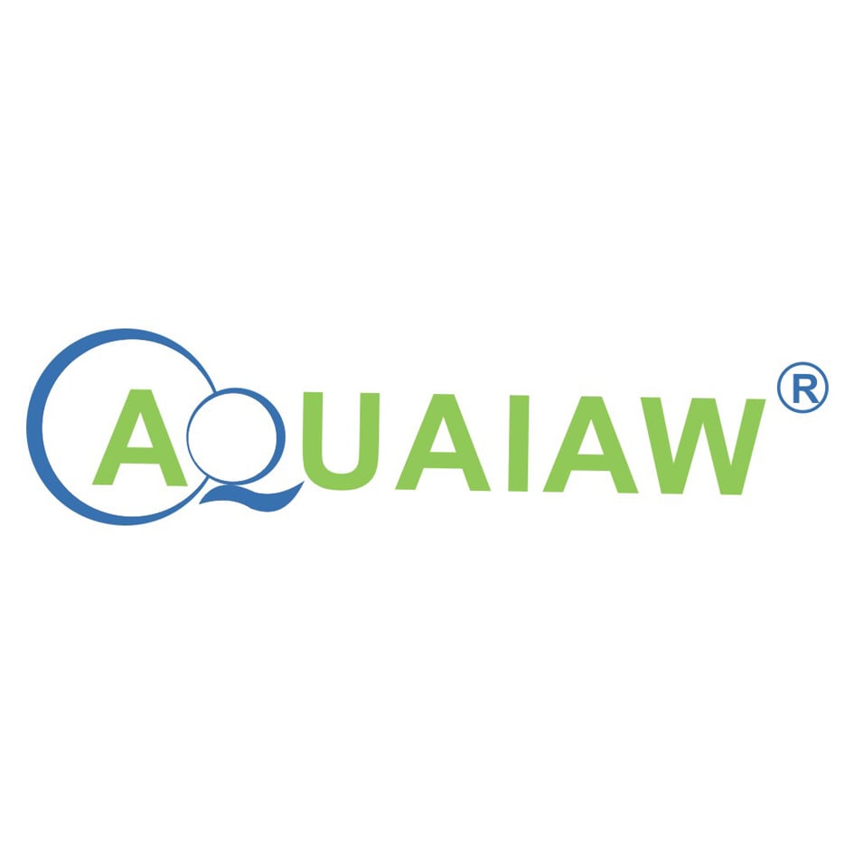 Avatar for Aquaiaw Plumbing
