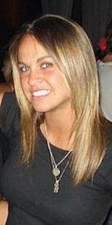 Avatar for The Holiday Chick