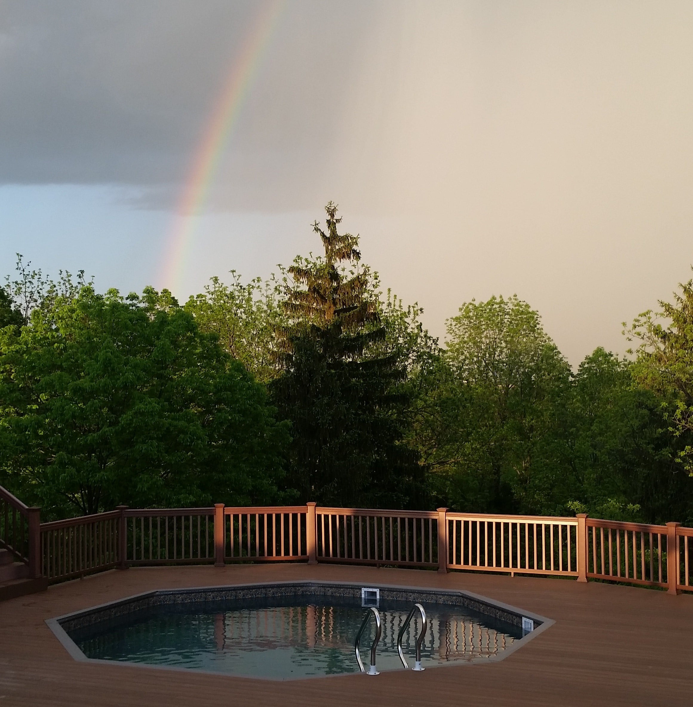 Avatar for Martin Carpentry Inc