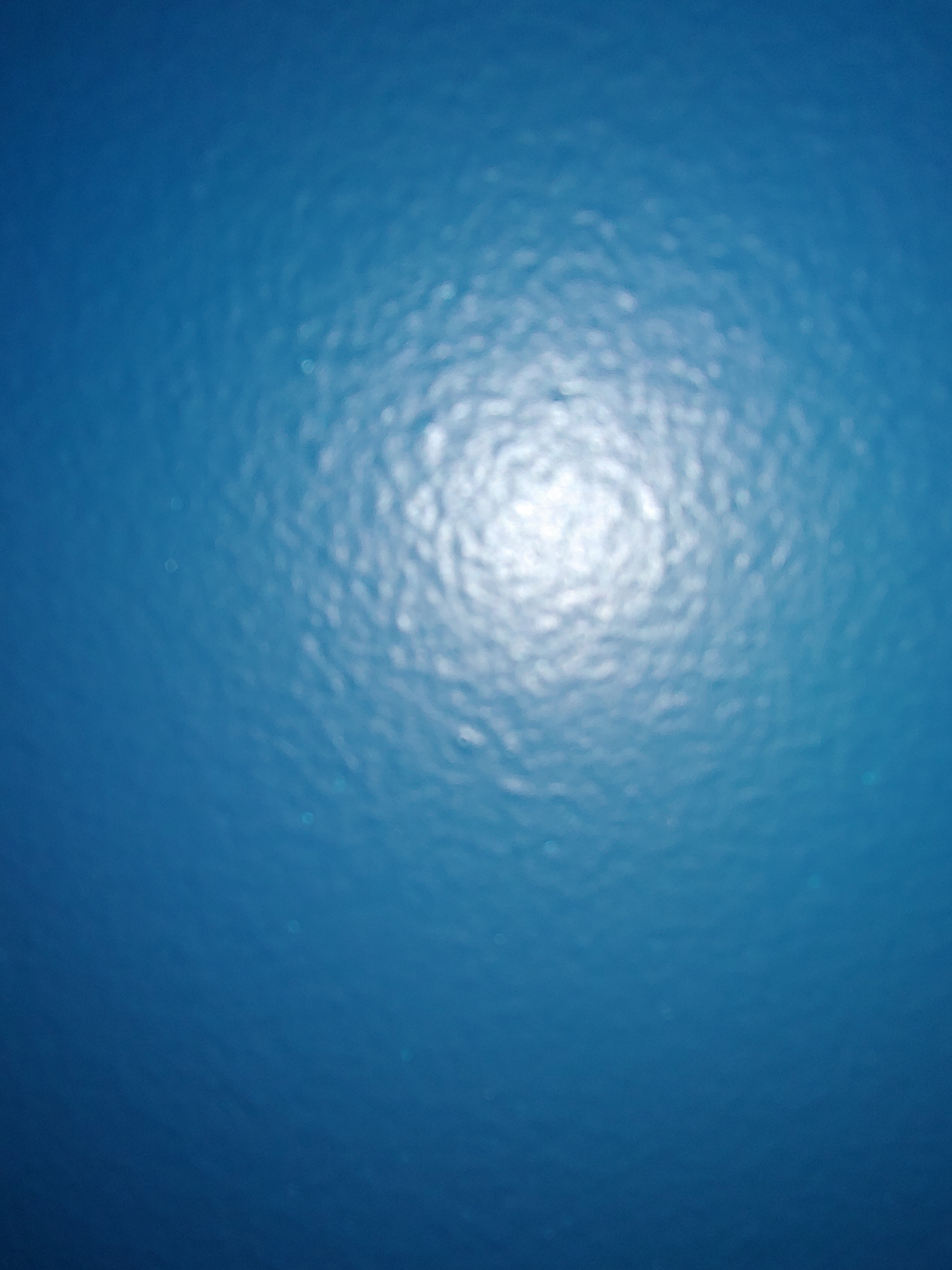 Avatar for JenningsConstruction/ General Contracting