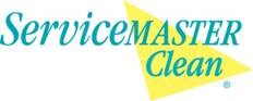 ServiceMaster by Corbett logo