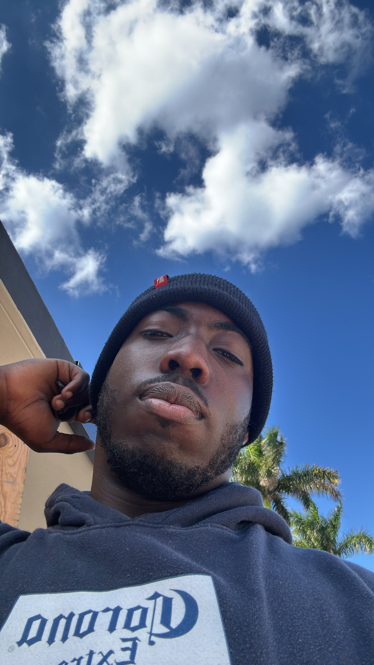 Avatar for Barry Plumbing 