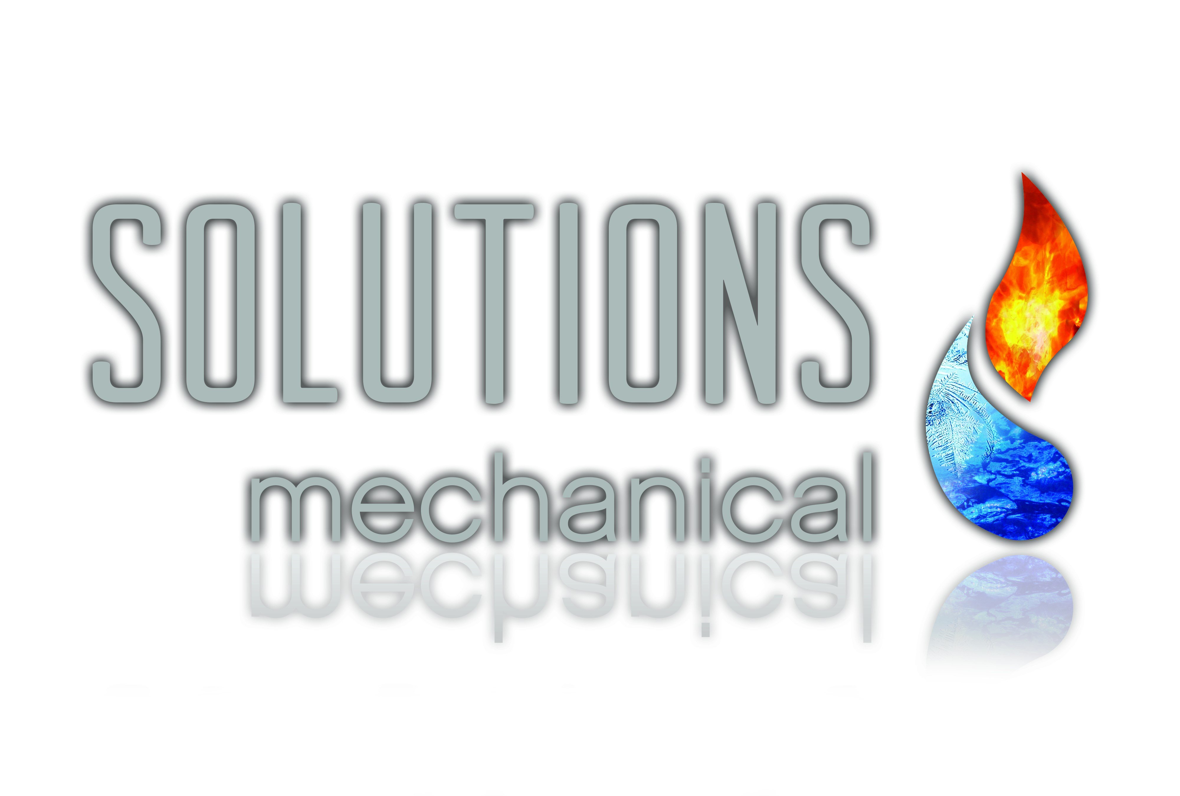 Avatar for Solutions Mechanical & Plumbing - Culpeper
