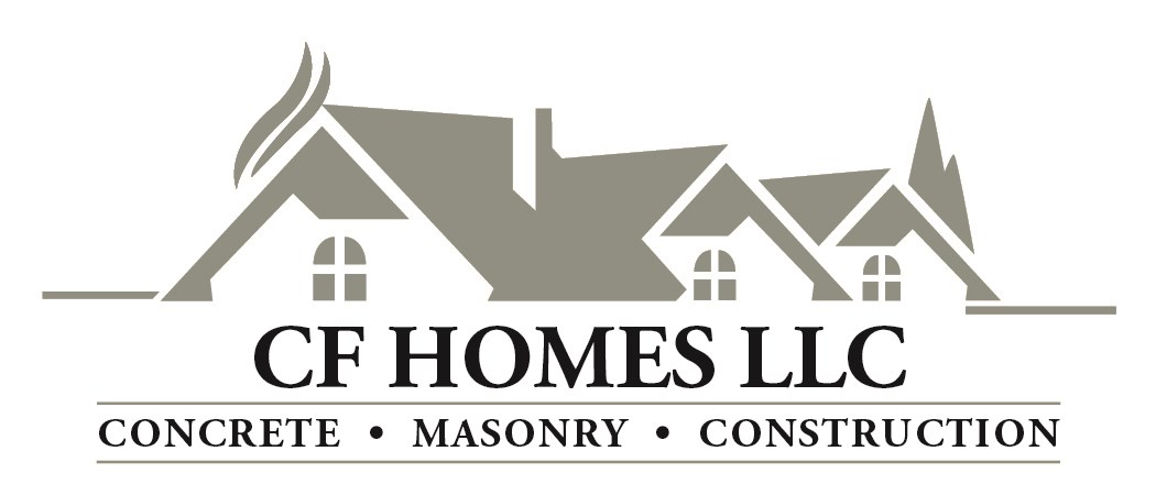 Avatar for CF Homes LLC