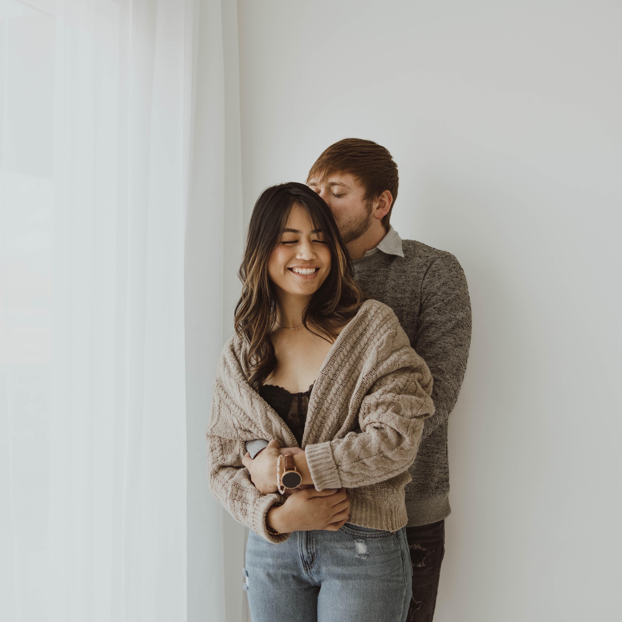 Avatar for Austin Hurd