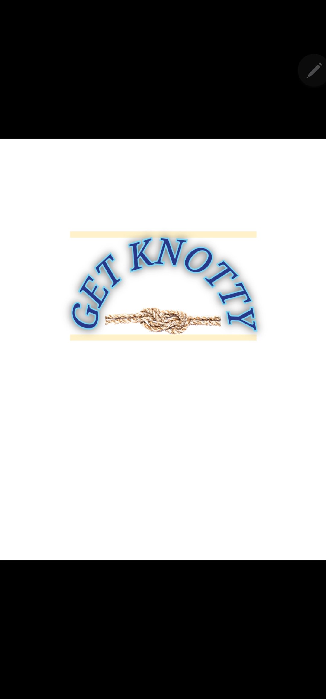 Avatar for Get Unknotty