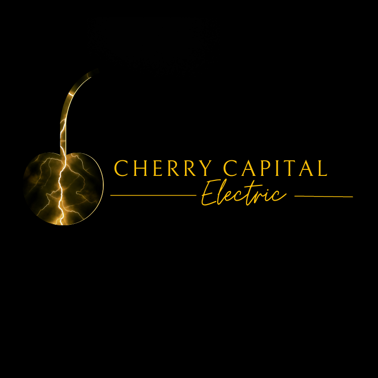 Avatar for Cherry Capital Electric