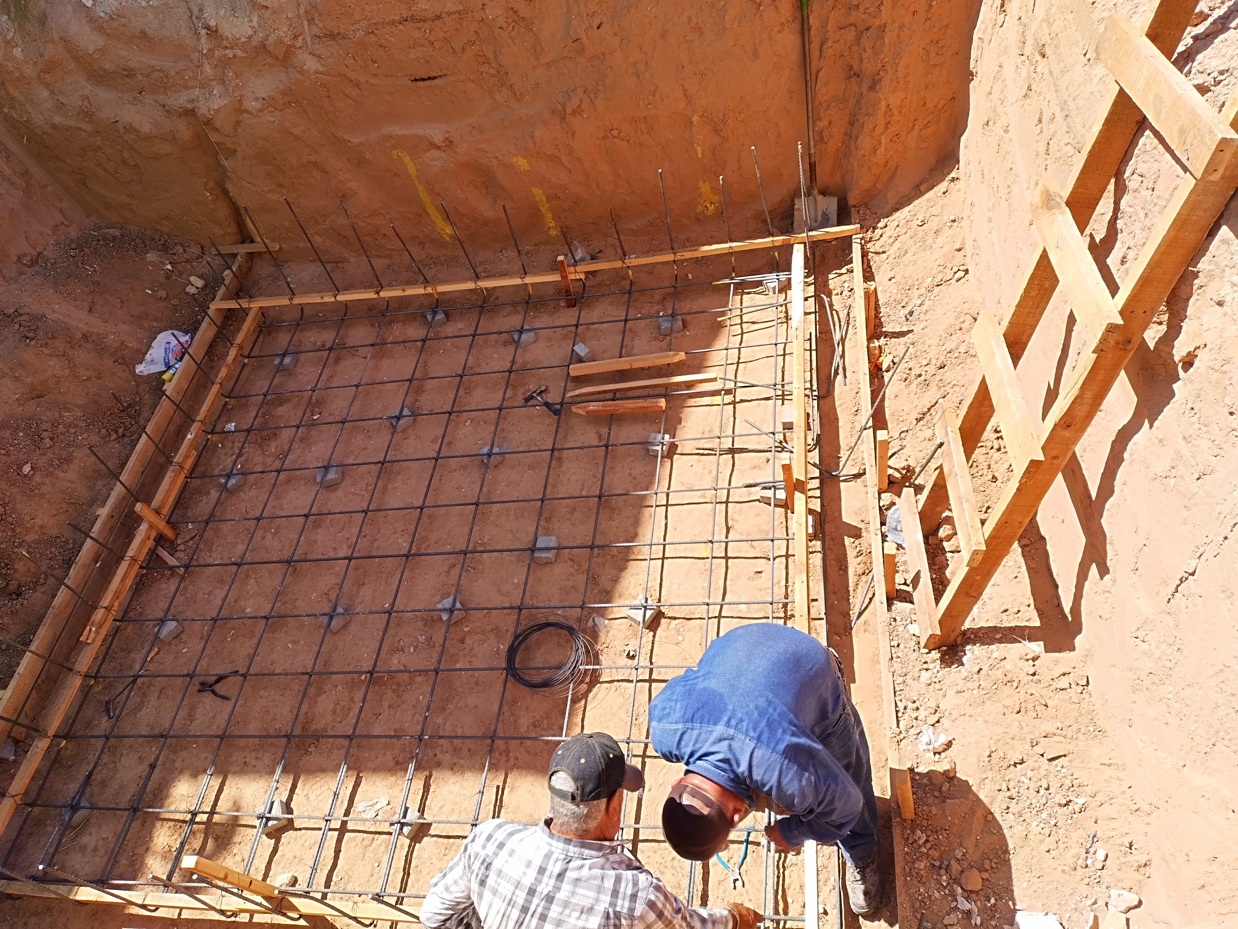 Avatar for J.r concrete