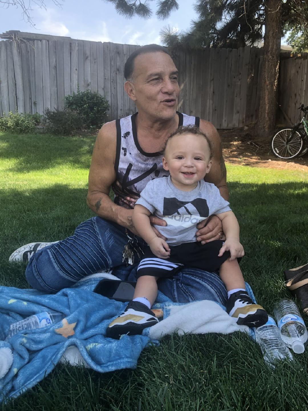 Avatar for Brian The Handyman